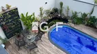 Foto 16 de Casa de Condomínio com 4 Quartos à venda, 285m² em Jardim São Marcos, Valinhos