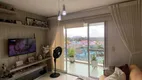 Foto 4 de Apartamento com 3 Quartos à venda, 88m² em Ponta Do Farol, São Luís