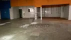 Foto 6 de Galpão/Depósito/Armazém para alugar, 923m² em Centro, Diadema