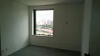 Foto 21 de Sala Comercial para alugar, 638m² em Itaim Bibi, São Paulo