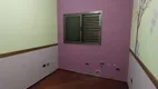 Foto 13 de Apartamento com 3 Quartos para alugar, 100m² em Vila Linda, Santo André