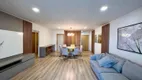 Foto 5 de Apartamento com 3 Quartos à venda, 137m² em Centro, Cascavel