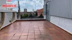 Foto 44 de Casa com 6 Quartos à venda, 293m² em Paulicéia, Piracicaba