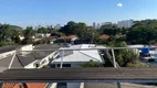 Foto 26 de Casa com 3 Quartos à venda, 400m² em Bela Aliança, São Paulo