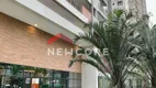 Foto 88 de Apartamento com 2 Quartos à venda, 67m² em Barra Funda, São Paulo