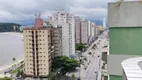 Foto 23 de Apartamento com 4 Quartos à venda, 253m² em Itararé, São Vicente