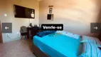 Foto 4 de Apartamento com 2 Quartos à venda, 67m² em Vila Belmiro, Santos