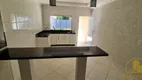 Foto 16 de Casa com 3 Quartos à venda, 400m² em Setor Habitacional Vicente Pires, Brasília