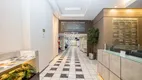 Foto 19 de Ponto Comercial à venda, 47m² em Bigorrilho, Curitiba