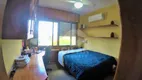 Foto 11 de Apartamento com 4 Quartos à venda, 188m² em Higienópolis, Porto Alegre