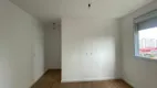 Foto 17 de Apartamento com 3 Quartos à venda, 93m² em Santo Amaro, São Paulo