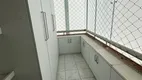 Foto 3 de Apartamento com 3 Quartos para alugar, 140m² em Boa Viagem, Recife