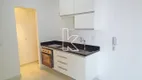 Foto 7 de Apartamento com 1 Quarto à venda, 55m² em Paraíso, São Paulo