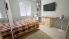 Foto 7 de Apartamento com 3 Quartos à venda, 120m² em Praia das Pitangueiras, Guarujá