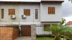 Foto 39 de Casa com 3 Quartos à venda, 91m² em São José, Canoas