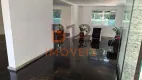 Foto 16 de Apartamento com 2 Quartos para alugar, 51m² em Vila Irmãos Arnoni, São Paulo