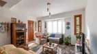Foto 10 de Casa de Condomínio com 3 Quartos à venda, 205m² em Cristal, Porto Alegre