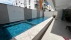 Foto 20 de Apartamento com 4 Quartos à venda, 196m² em Praia de Peracanga, Guarapari