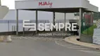 Foto 2 de Galpão/Depósito/Armazém para alugar, 3468m² em Pirajá, Salvador