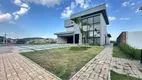 Foto 6 de Casa de Condomínio com 3 Quartos à venda, 300m² em Jardim Indaiatuba Golf, Indaiatuba