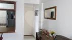 Foto 34 de Apartamento com 2 Quartos à venda, 52m² em Mandaqui, São Paulo