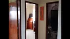 Foto 10 de Sobrado com 3 Quartos à venda, 202m² em Samambaia Norte, Brasília