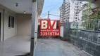 Foto 6 de Casa com 3 Quartos à venda, 90m² em Vila da Penha, Rio de Janeiro