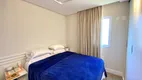 Foto 16 de Apartamento com 3 Quartos à venda, 95m² em Jaguaré, São Paulo