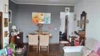 Foto 2 de Apartamento com 3 Quartos à venda, 83m² em Santa Terezinha, São Bernardo do Campo