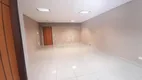 Foto 6 de Sala Comercial para alugar, 45m² em Parque Bahia, Cotia