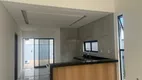 Foto 10 de Casa de Condomínio com 3 Quartos à venda, 100m² em Muçumagro, João Pessoa