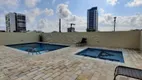 Foto 18 de Apartamento com 3 Quartos à venda, 84m² em Candeias, Jaboatão dos Guararapes