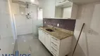 Foto 16 de Apartamento com 2 Quartos à venda, 65m² em Tijuca, Rio de Janeiro