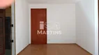 Foto 9 de Apartamento com 3 Quartos à venda, 55m² em Jardim Umuarama, São Paulo