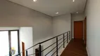 Foto 14 de Casa de Condomínio com 3 Quartos à venda, 217m² em Medeiros, Jundiaí
