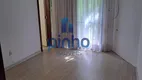 Foto 14 de Apartamento com 4 Quartos à venda, 213m² em Ondina, Salvador