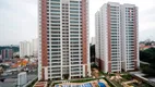Foto 15 de Apartamento com 3 Quartos à venda, 197m² em Jardim Maia, Guarulhos