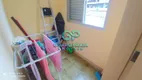 Foto 22 de Apartamento com 2 Quartos à venda, 79m² em Enseada, Guarujá