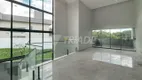 Foto 4 de Sobrado com 4 Quartos à venda, 309m² em Condominio do Lago 2ª Etapa, Goiânia