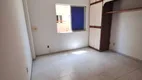 Foto 11 de Apartamento com 2 Quartos à venda, 50m² em Costa Azul, Salvador