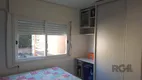 Foto 10 de Cobertura com 2 Quartos à venda, 112m² em Cavalhada, Porto Alegre