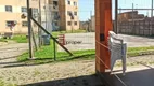 Foto 6 de Apartamento com 2 Quartos para venda ou aluguel, 40m² em Areal, Pelotas