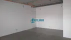 Foto 4 de Sala Comercial para alugar, 42m² em Brooklin, São Paulo