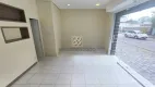 Foto 5 de Ponto Comercial com 1 Quarto para alugar, 25m² em Centro, Curitiba