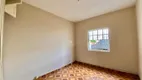 Foto 8 de Casa com 2 Quartos à venda, 250m² em Vila Pompéia, Campinas