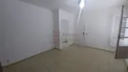 Foto 10 de Casa com 3 Quartos à venda, 192m² em Jardim Sao Bento, Jundiaí