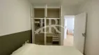 Foto 3 de Flat com 1 Quarto para alugar, 45m² em Vila Nova Conceição, São Paulo