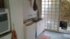 Foto 15 de Casa com 4 Quartos à venda, 453m² em Ribeirânia, Ribeirão Preto