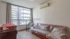 Foto 4 de Apartamento com 1 Quarto à venda, 60m² em Consolação, São Paulo