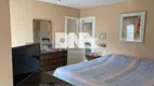 Foto 18 de Apartamento com 3 Quartos à venda, 194m² em Barra da Tijuca, Rio de Janeiro